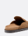 Thumbnail 5 of 5