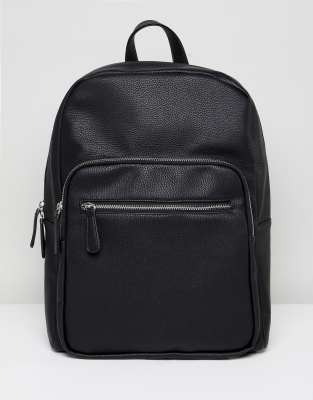 mochilas stradivarius