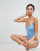 Thumbnail 4 van 4