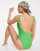 Thumbnail 2 van 4