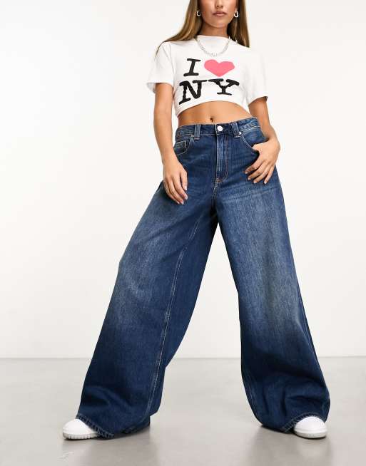 Touch jeans hot sale