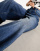 Thumbnail 5 of 5