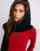 Thumbnail 2 van 4