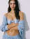 Thumbnail 2 von 3