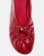 Thumbnail 4 von 5