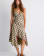 Bildrutor 3 av 6