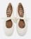 Vignette 4 de 7