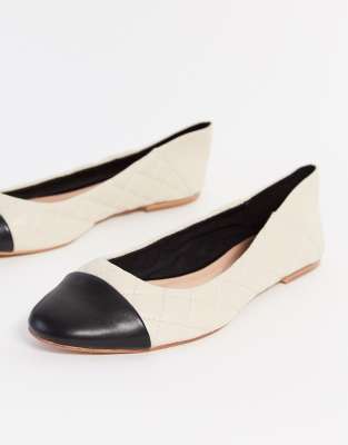chaussure stradivarius