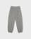 Thumbnail 7 of 7
