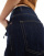Thumbnail 4 of 5