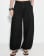 Thumbnail 2 of 7