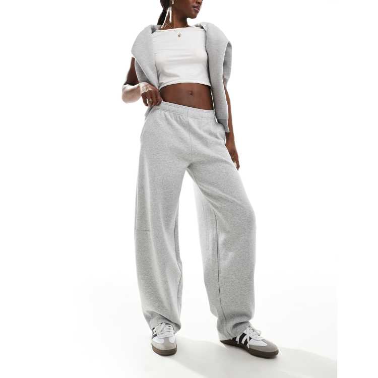 207305770-1-grey?$n_750w$&wid=