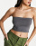 Thumbnail 2 of 4