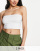 Thumbnail 1 of 4