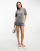 Thumbnail 4 of 4