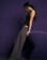 Thumbnail 5 van 7