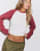 Thumbnail 5 of 7