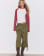Thumbnail 1 van 7