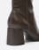 Bildrutor 6 av 6