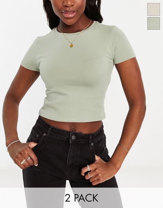 https://images.asos-media.com/products/stradivarius-basic-baby-tee-2-pack-in-stone-and-khaki/204828025-1-stonekhaki?$n_550w$&wid=550&fit=constrain