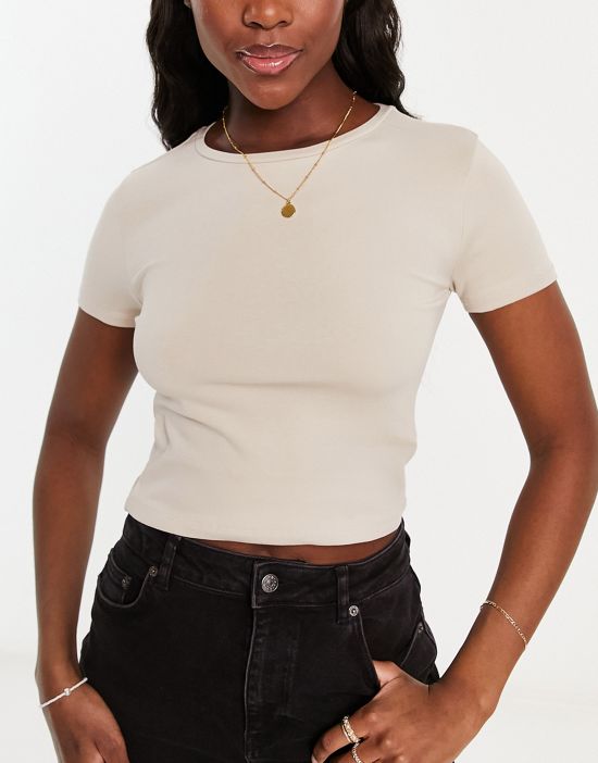 https://images.asos-media.com/products/stradivarius-basic-baby-tee-2-pack-in-stone-and-khaki/204828025-4?$n_550w$&wid=550&fit=constrain