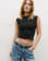 Thumbnail 1 of 7