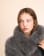 Thumbnail 4 of 7