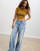 Thumbnail 4 of 4
