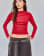 Thumbnail 2 of 7