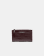 Thumbnail 1 von 4