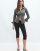 Thumbnail 1 van 7