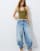 Thumbnail 1 of 7