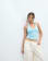 Thumbnail 2 of 7