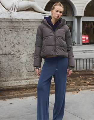 Puffer 4
