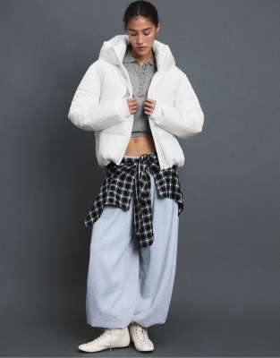 Puffer 3