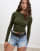 Thumbnail 1 van 4