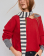 Anteprima 5 di 7