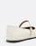 Thumbnail 6 van 6