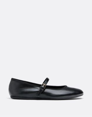 Shoes 3