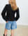 Thumbnail 2 van 4