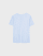 Thumbnail 7 of 7