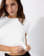 Thumbnail 4 of 7