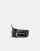 Thumbnail 1 van 3