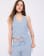 Thumbnail 1 of 4