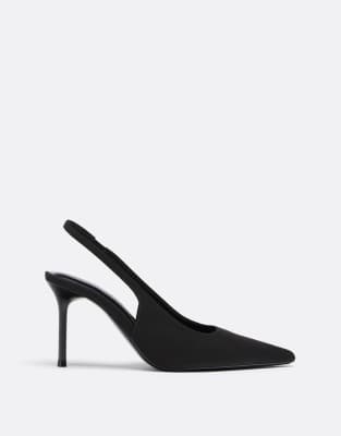 Shoes 3
