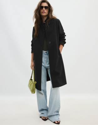 Coat 4