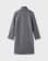 Thumbnail 7 of 7