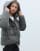 Thumbnail 1 von 4