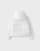 Thumbnail 7 von 7