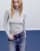 Thumbnail 1 von 4